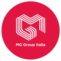 MG Group